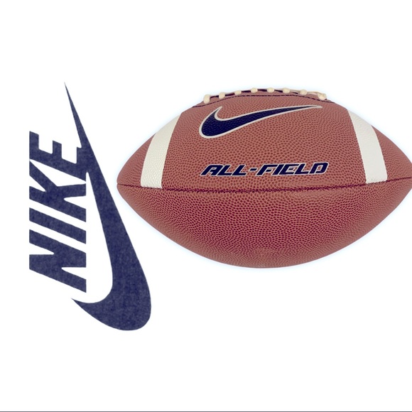 Nike Other - Nike Football